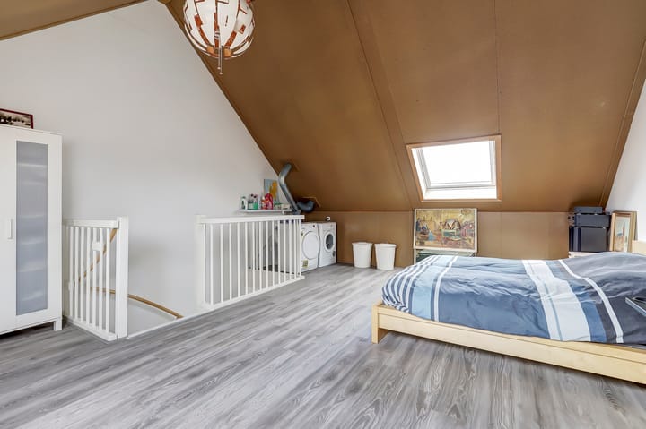 Photo 35 of Boreasplantsoen 38