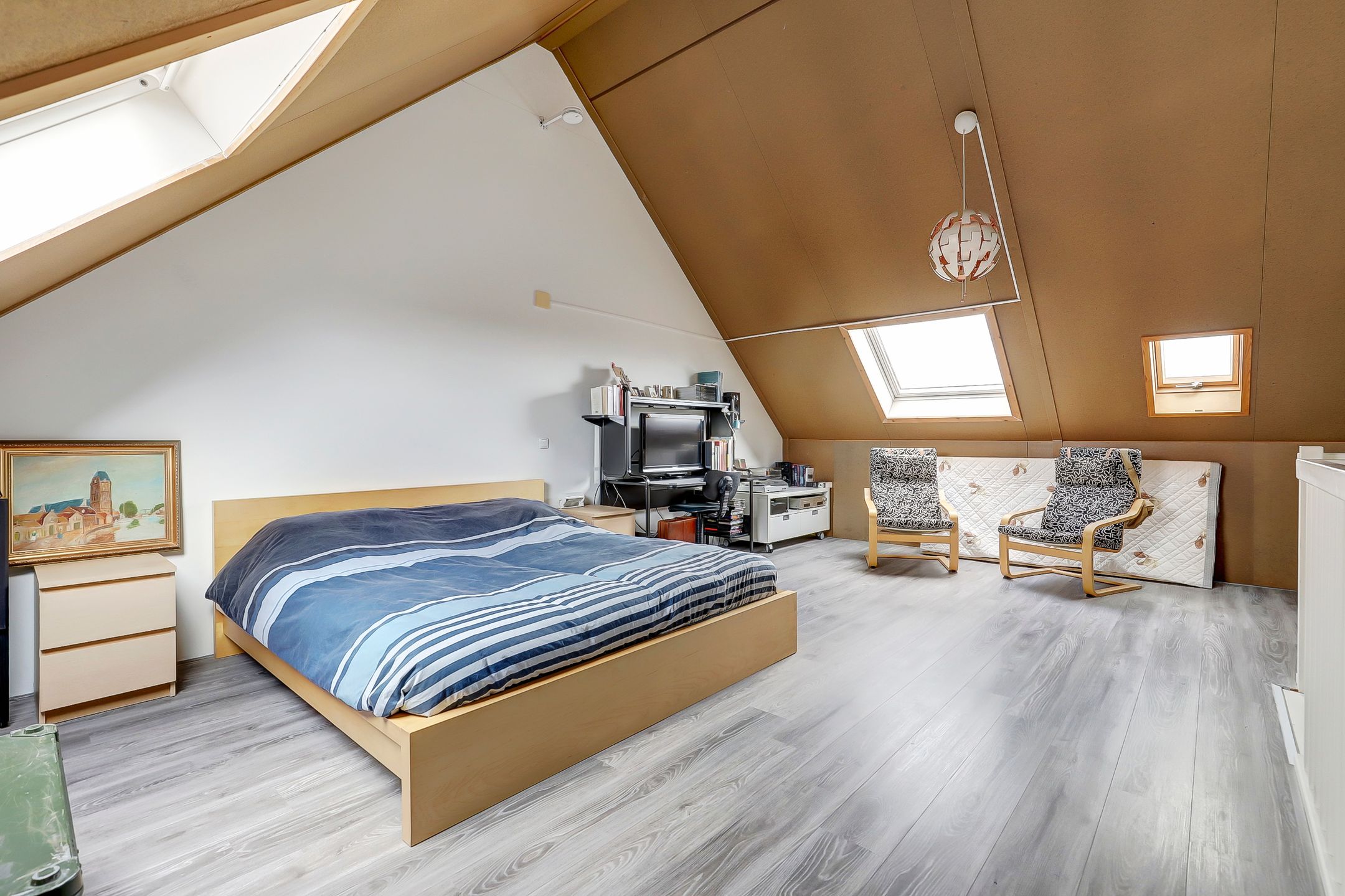 Photo 36 of Boreasplantsoen 38