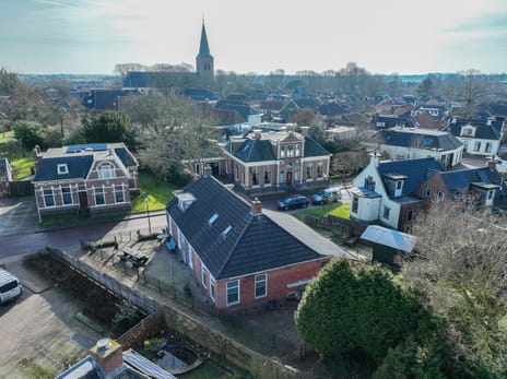 Noorderstraat 8 secondary image