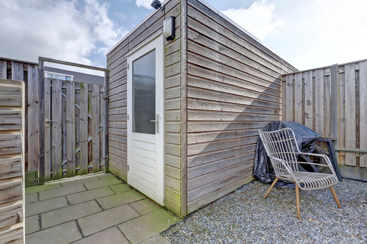 Photo 40 of Boreasplantsoen 38