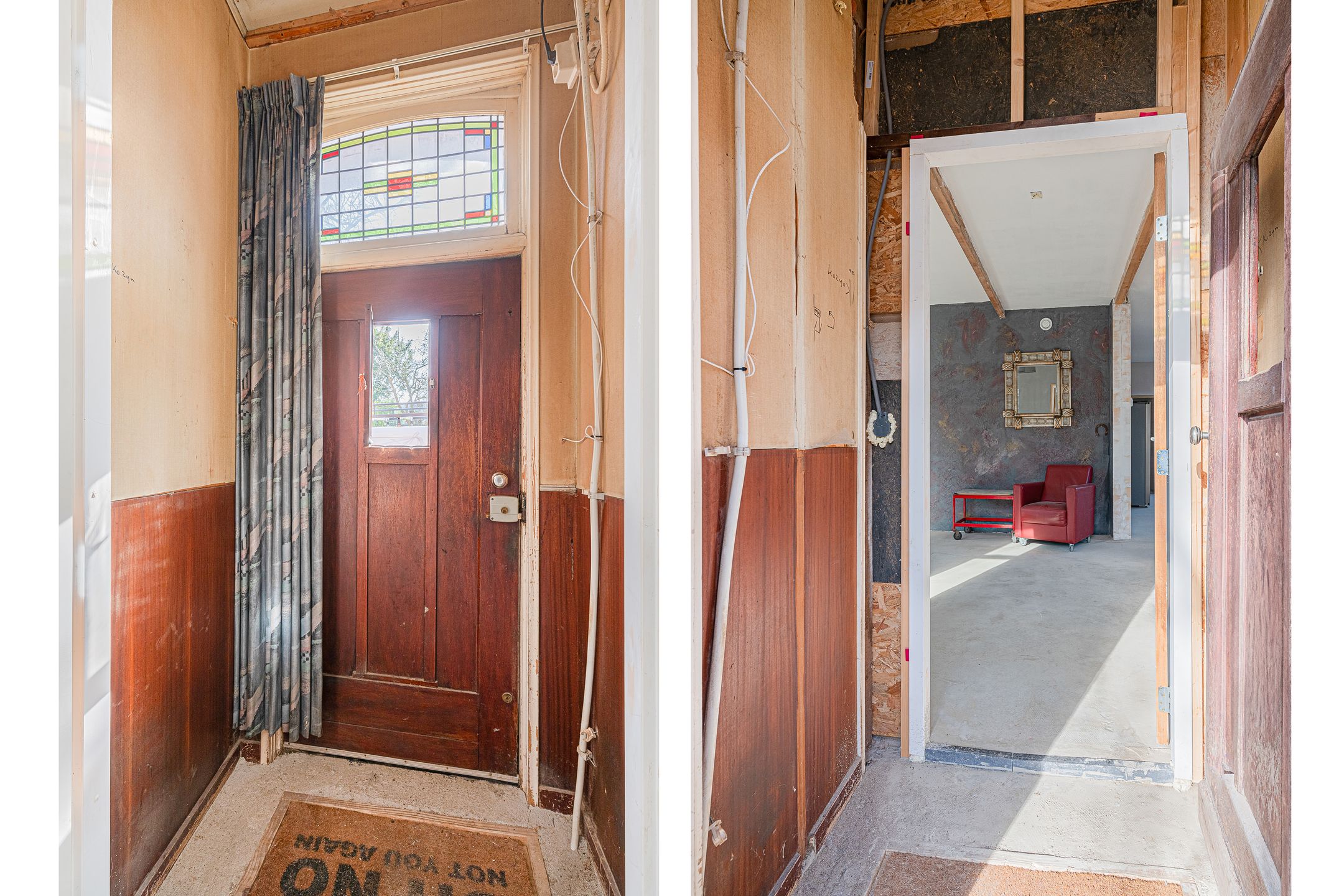 Foto 6 van Noorderstraat 8