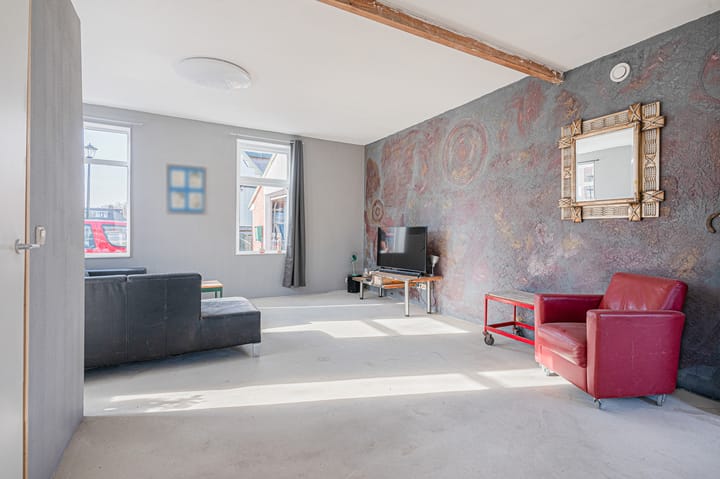 Foto 9 van Noorderstraat 8