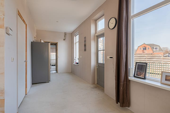 Foto 13 van Noorderstraat 8