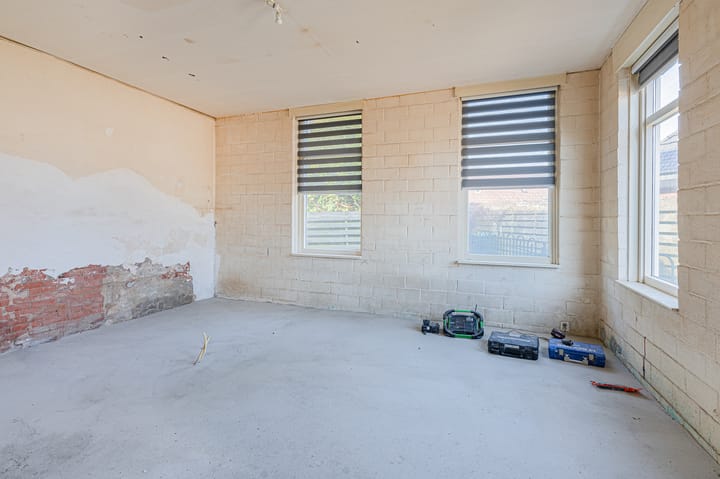 Foto 14 van Noorderstraat 8