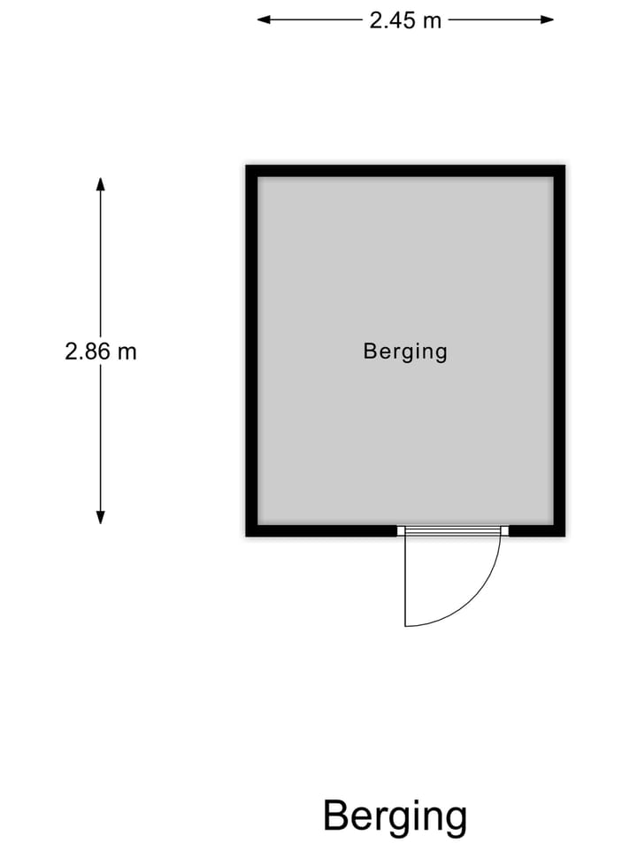 Photo 50 of Boreasplantsoen 38