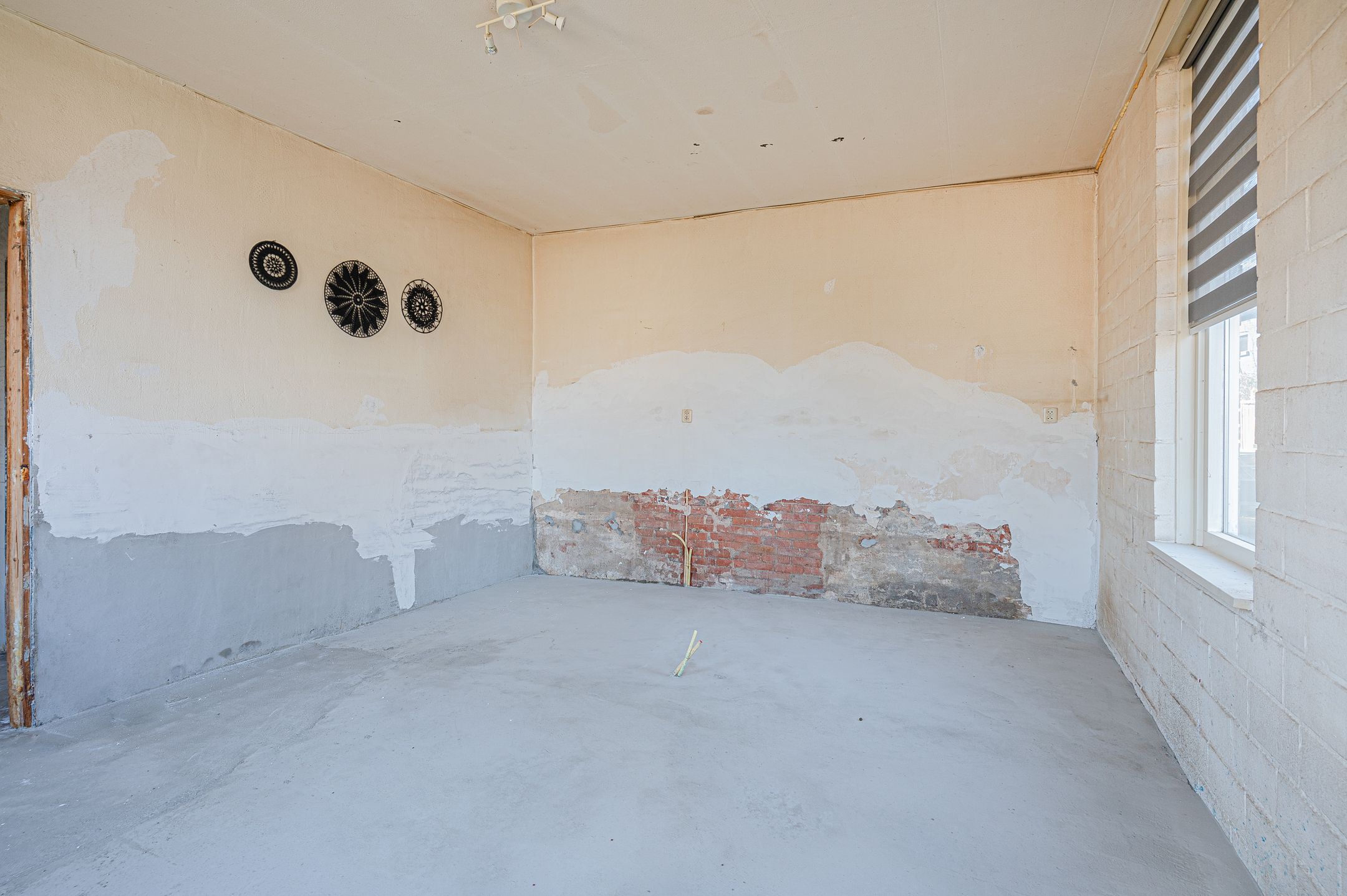 Foto 15 van Noorderstraat 8