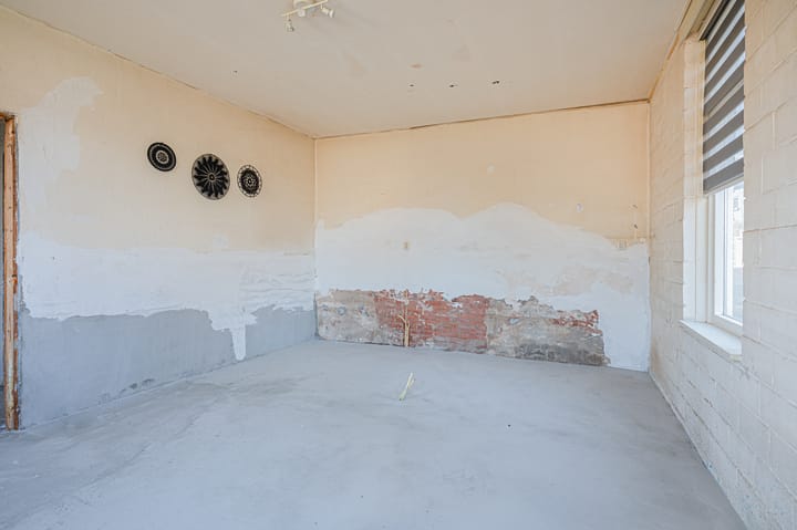 Foto 15 van Noorderstraat 8