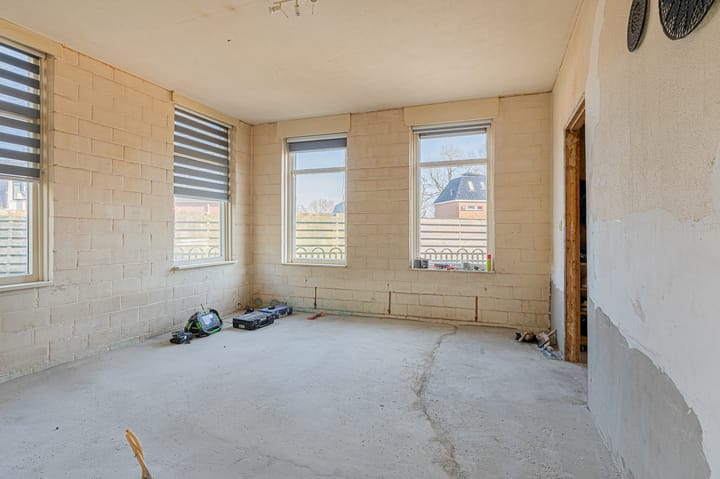 Foto 16 van Noorderstraat 8