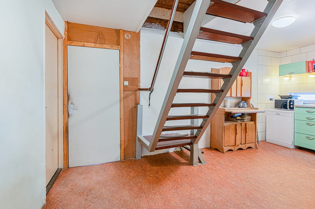 Foto 17 van Noorderstraat 8