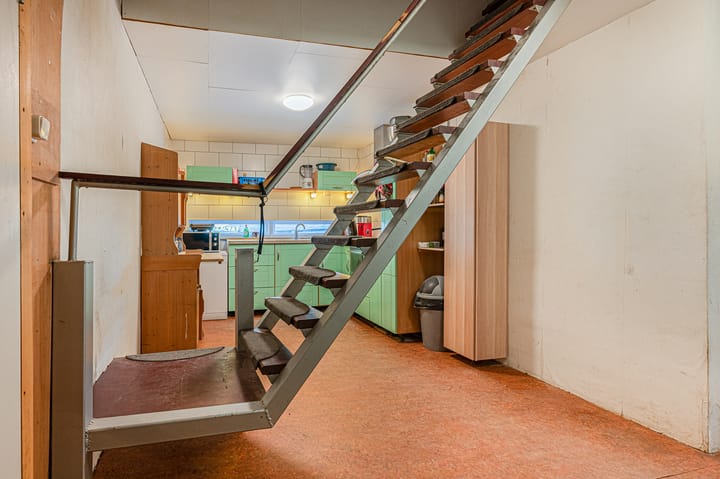 Foto 18 van Noorderstraat 8