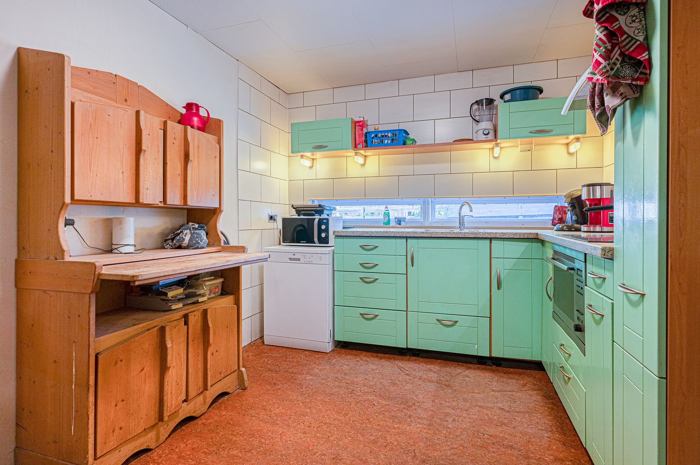 Foto 19 van Noorderstraat 8