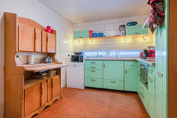 Foto 19 van Noorderstraat 8