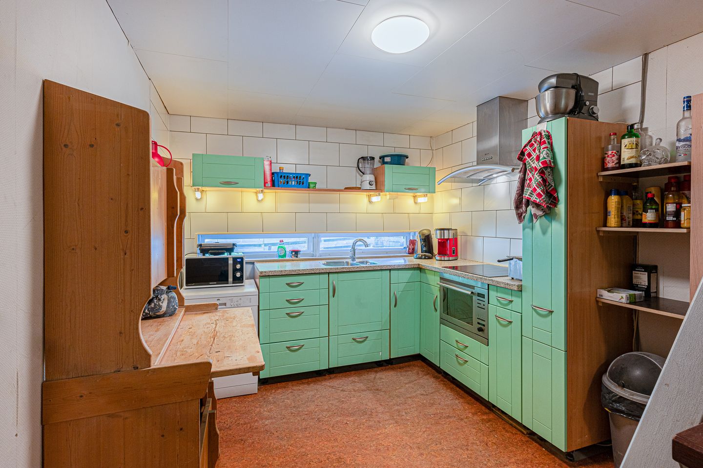 Foto 20 van Noorderstraat 8