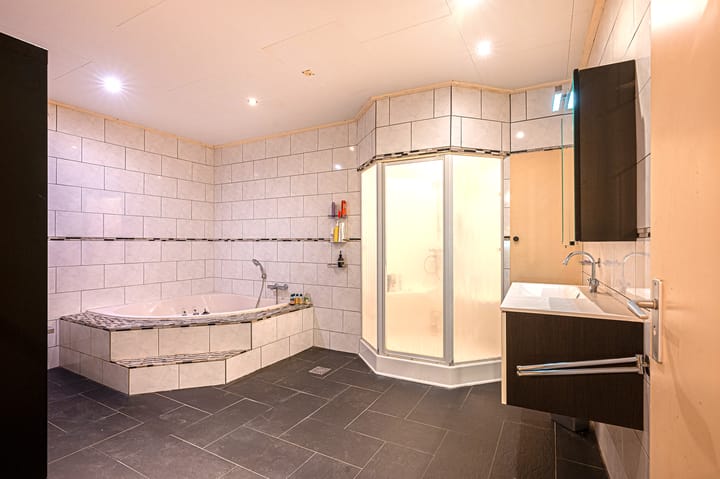 Foto 21 van Noorderstraat 8