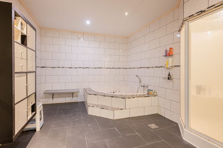 Foto 22 van Noorderstraat 8