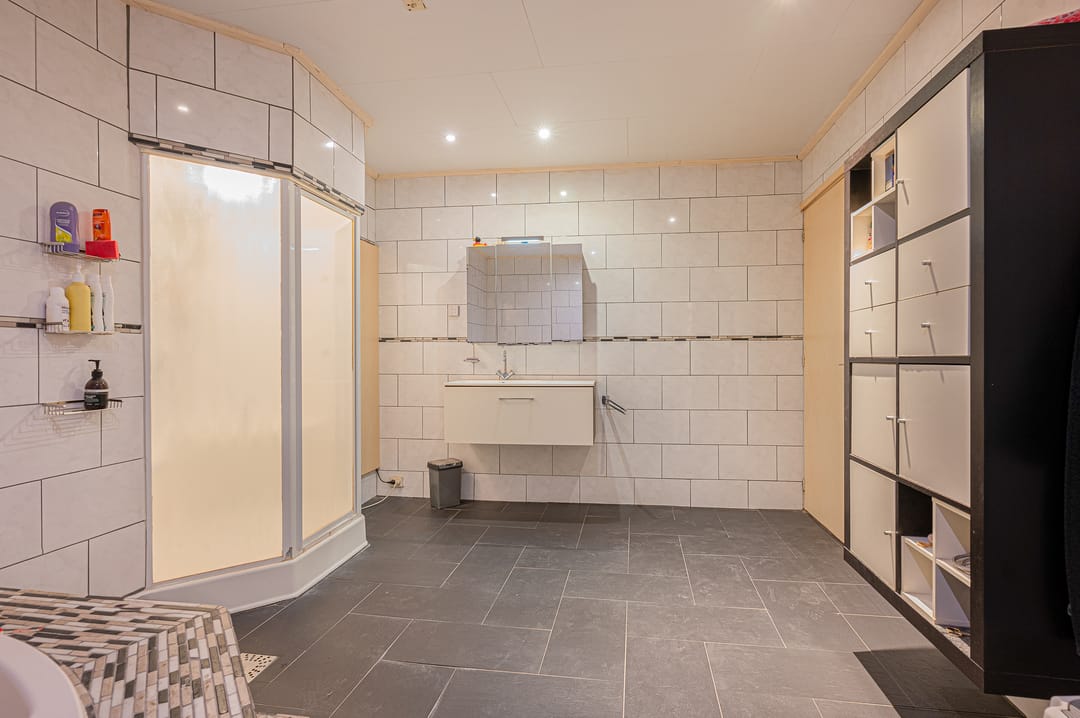 Foto 23 van Noorderstraat 8