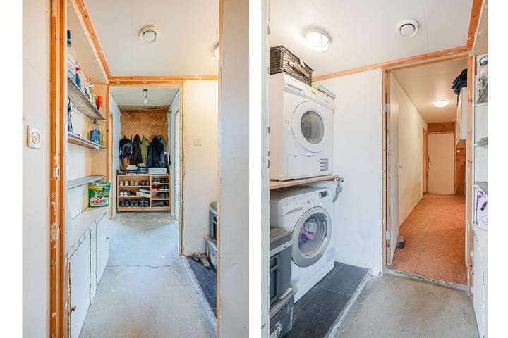 Foto 25 van Noorderstraat 8