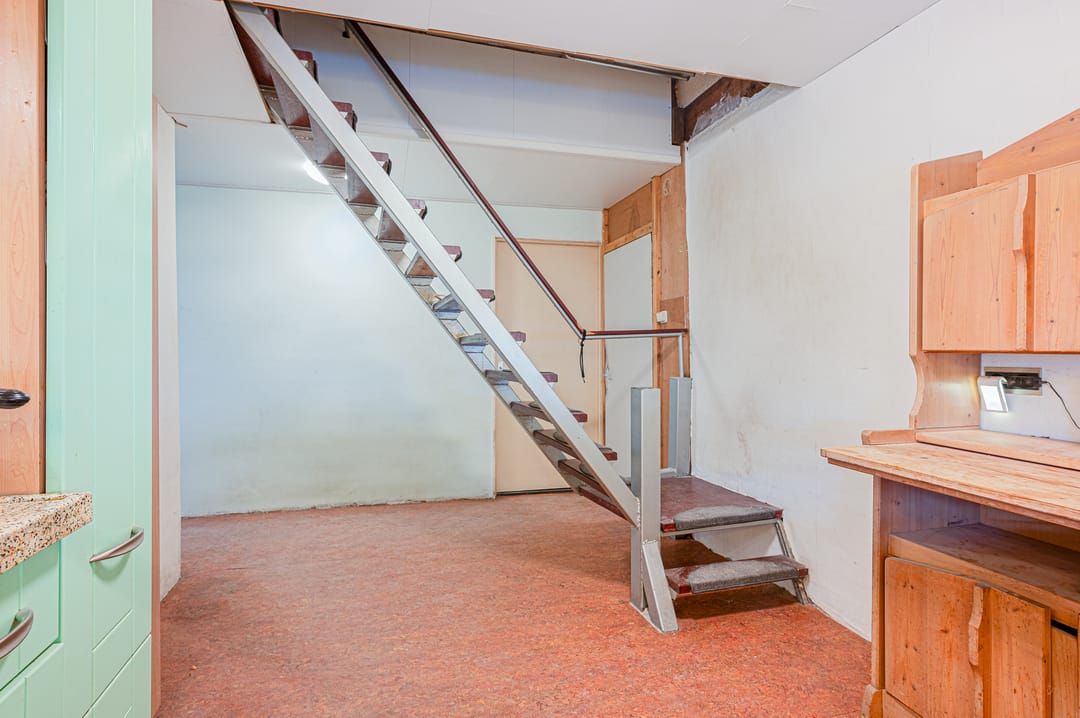 Foto 26 van Noorderstraat 8