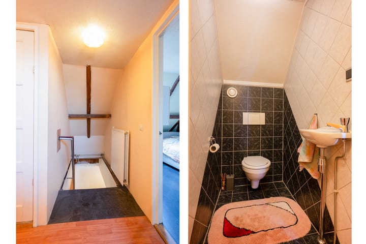 Foto 27 van Noorderstraat 8