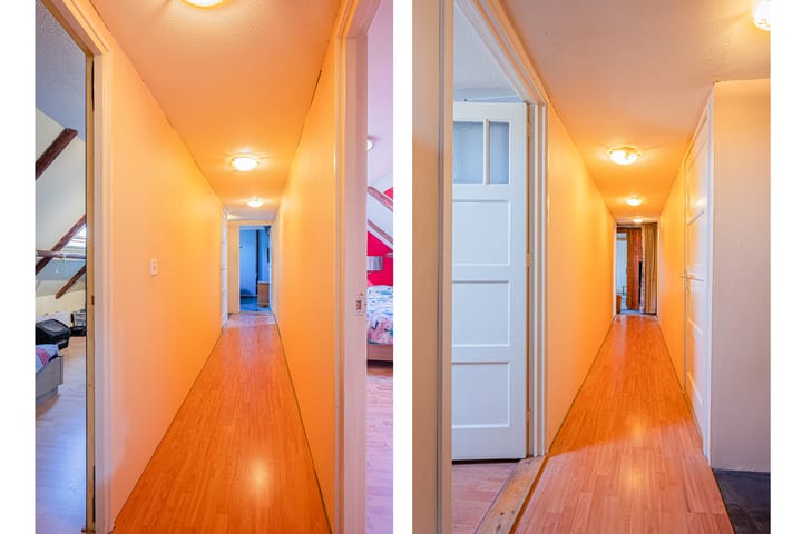 Foto 28 van Noorderstraat 8