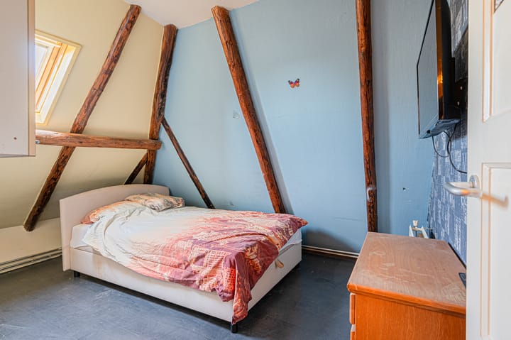 Foto 29 van Noorderstraat 8