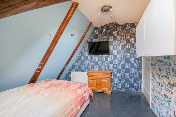 Foto 30 van Noorderstraat 8