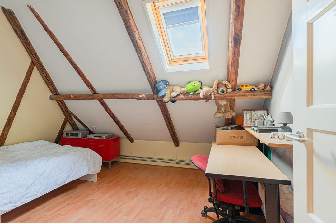 Foto 31 van Noorderstraat 8