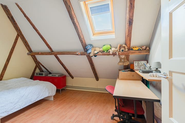 Foto 31 van Noorderstraat 8