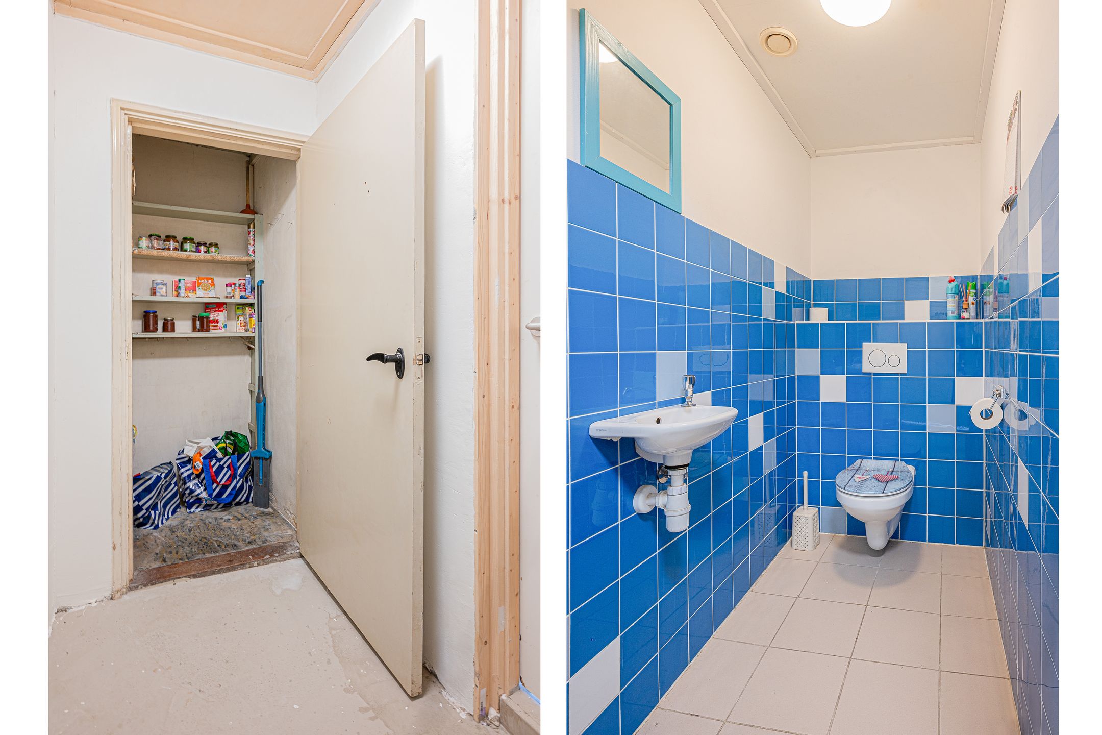 Foto 24 van Noorderstraat 8