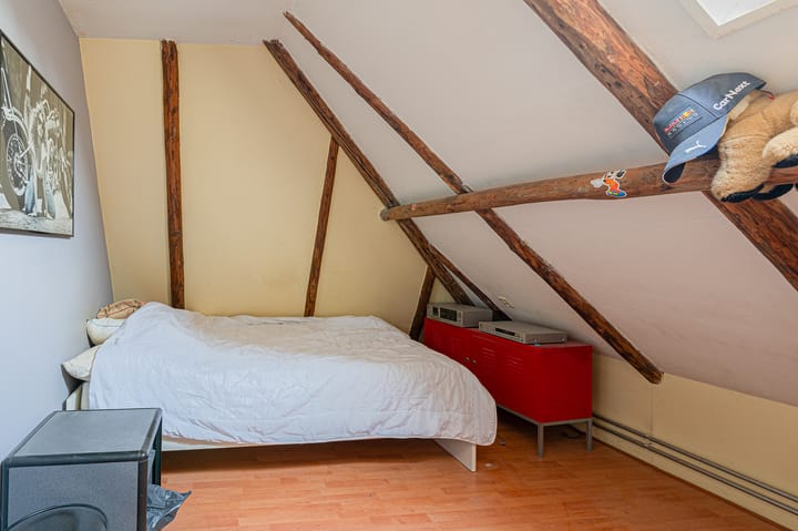 Foto 32 van Noorderstraat 8