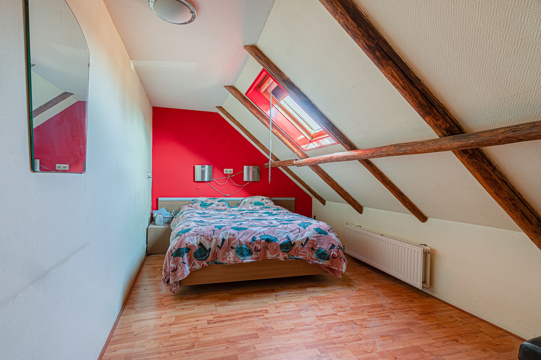 Foto 33 van Noorderstraat 8