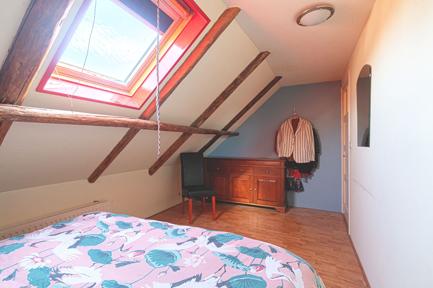 Foto 34 van Noorderstraat 8