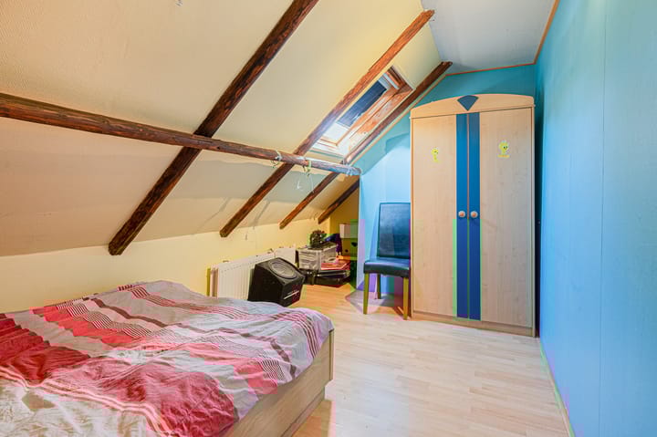 Foto 35 van Noorderstraat 8