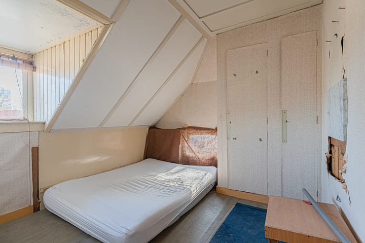 Foto 36 van Noorderstraat 8