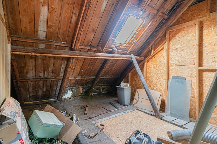 Foto 37 van Noorderstraat 8