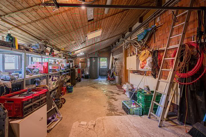 Foto 38 van Noorderstraat 8