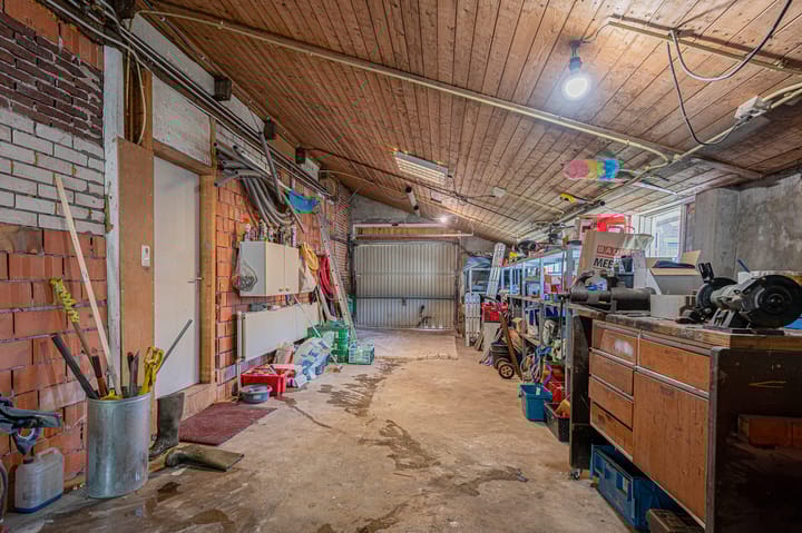 Foto 39 van Noorderstraat 8