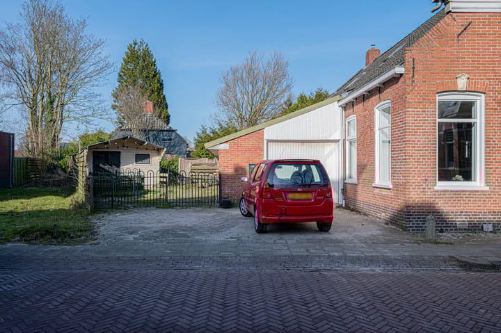 Foto 40 van Noorderstraat 8