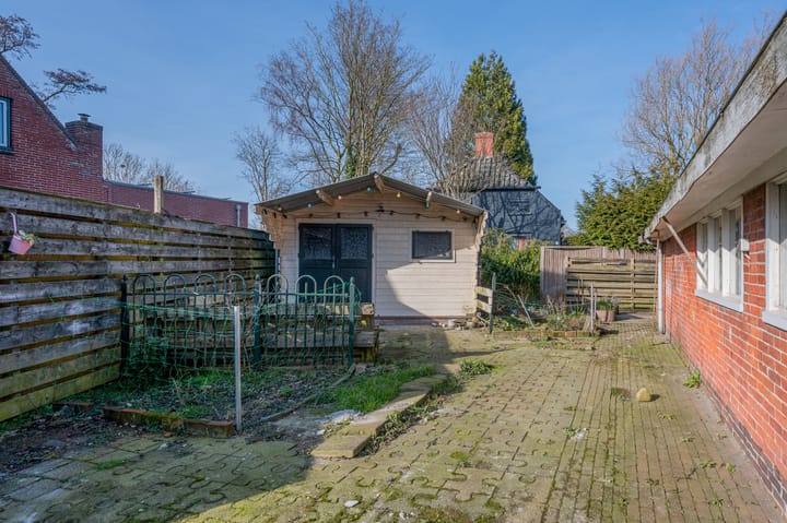 Foto 41 van Noorderstraat 8