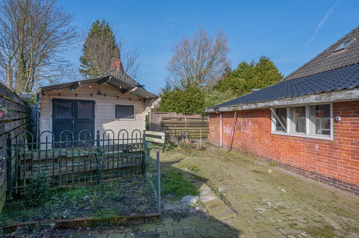 Foto 42 van Noorderstraat 8