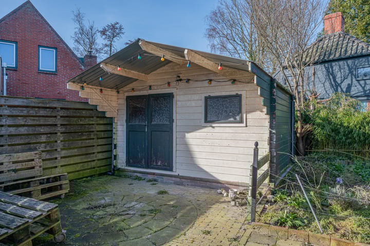 Foto 43 van Noorderstraat 8