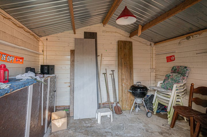 Foto 44 van Noorderstraat 8