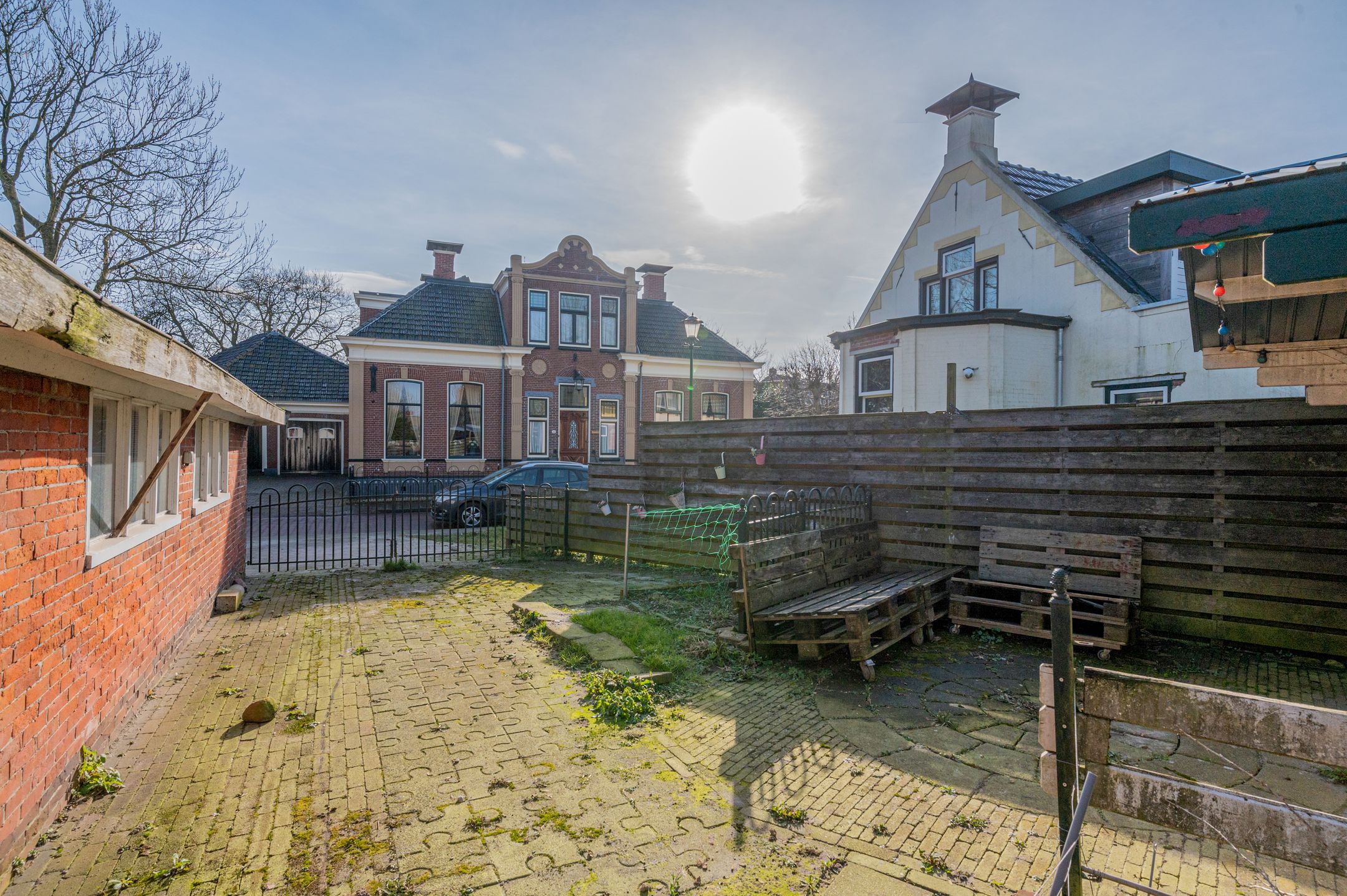 Foto 45 van Noorderstraat 8