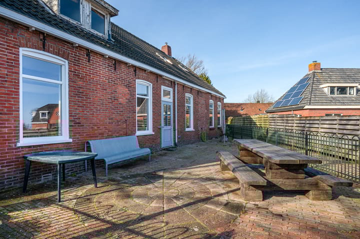 Foto 46 van Noorderstraat 8