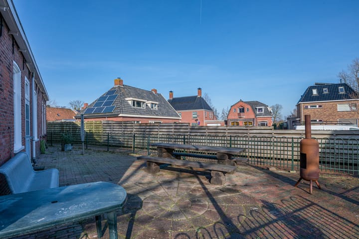 Foto 47 van Noorderstraat 8