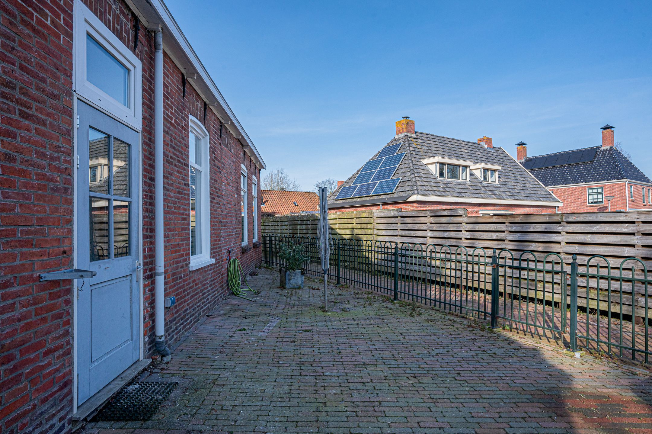 Foto 48 van Noorderstraat 8