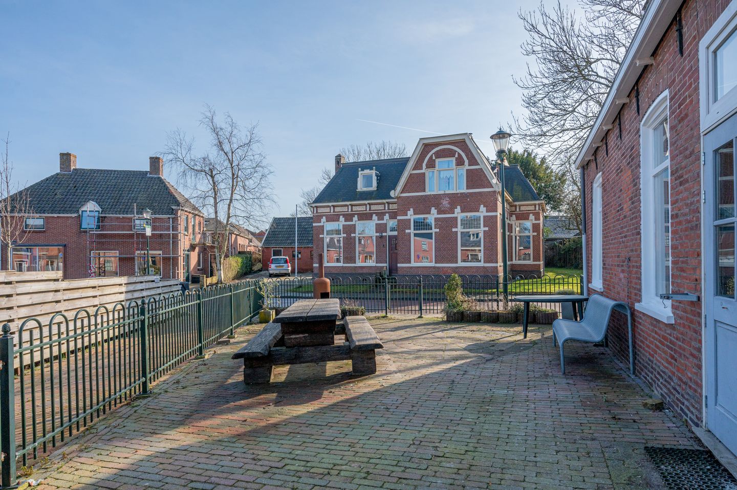 Foto 49 van Noorderstraat 8