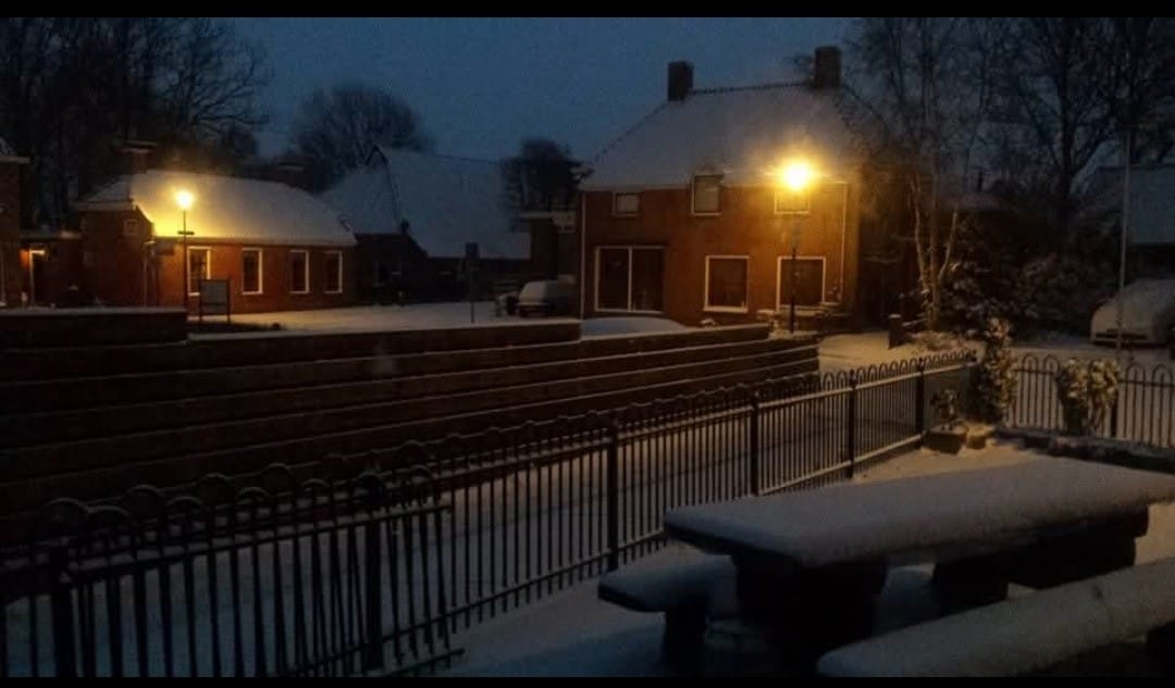 Foto 50 van Noorderstraat 8