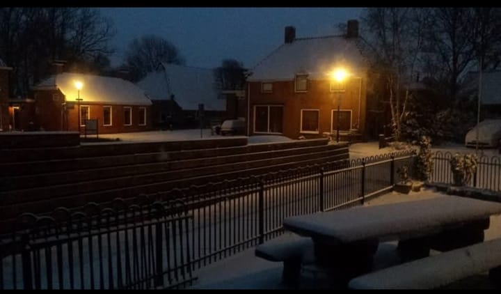 Foto 50 van Noorderstraat 8