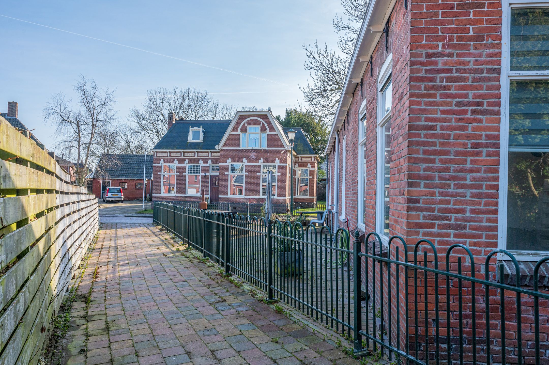 Foto 51 van Noorderstraat 8